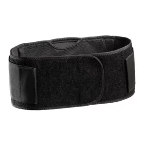SOBEMAT_CEINTURE DE MAINTIEN LOMBAIRE