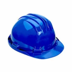SOBEMAT_CASQUE DE SECURITE RS5 CLIMAX HOMOLOGUE