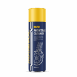 MANNOL Montage Cleaner 9670