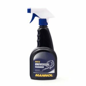 MANNOL Universal Cleaner 9972