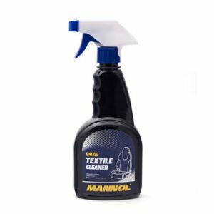 MANNOL Textile Cleaner 9976