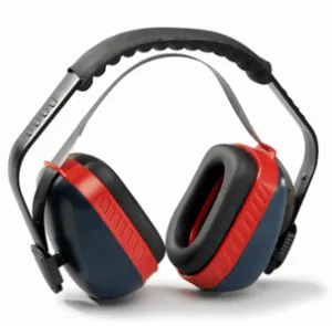 SOBEMAT_CASQUE ANTI BRUIT EARLINE