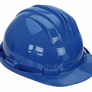 SOBEMAT_CASQUE DE SECURITE RS5 CLIMAX HOMOLOGUE