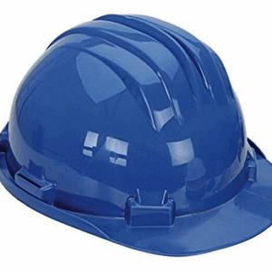 CASQUE DE SECURITE RS5 CLIMAX HOMOLOGUE