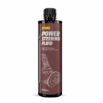 MANNOL Power Steering Fluid 8980