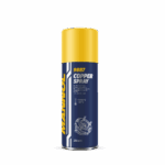 MANNOL Copper Spray 9880 / 9887