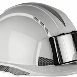 CASQUE DE CHANTIER JSP EVOLite