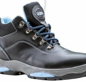 CHAUSSURES DE SECURITE LAZURITE S3 SRC