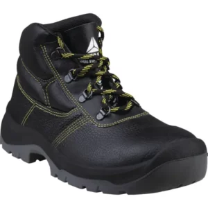 SOBEMAT_CHAUSSURE DE SECURITE HAUTE S1P JUMPER