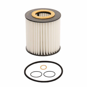 FILTRE A HUILE SH 4792 L
