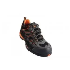 SOBEMAT_CHAUSSURES DE SÉCURITÉ BASSES HELVITE S1P SRA HRO