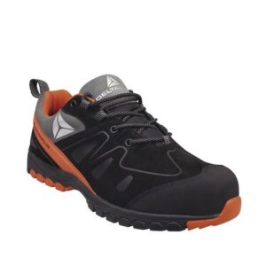 CHAUSSURE DE SECURITE BROOKLYN S3 SRC
