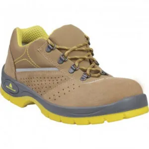 SOBEMAT_CHAUSSURE DE SECURITE BASSE S1P RIMINI SRC DELTAPLUS