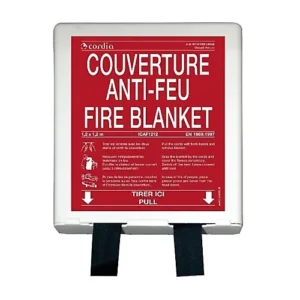 SOBEMAT_COUVERTURE ANTI FEU 120 x120
