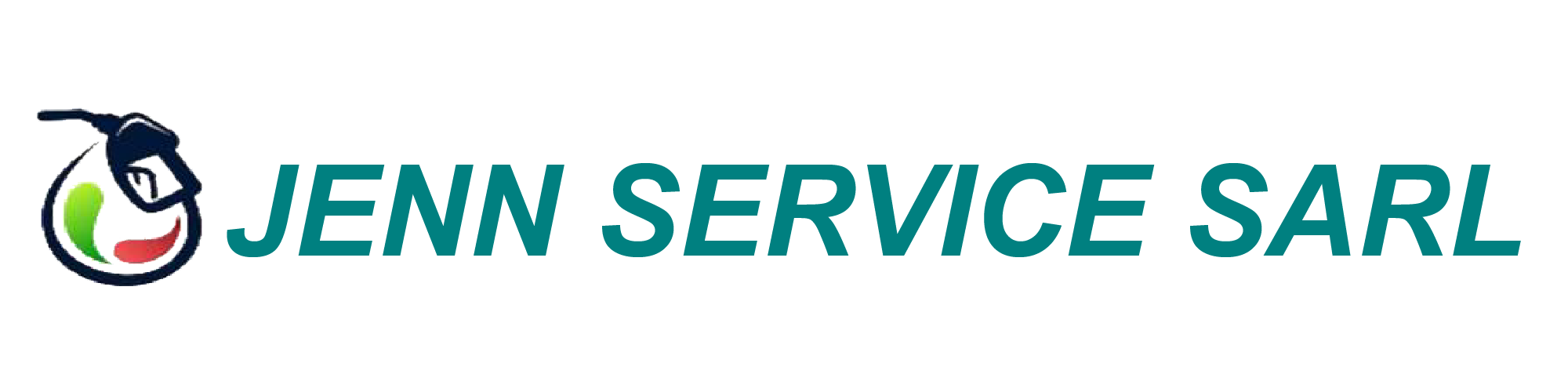 Logo Jenn Services