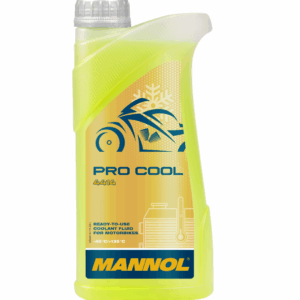 MANNOL Pro Cool 4414