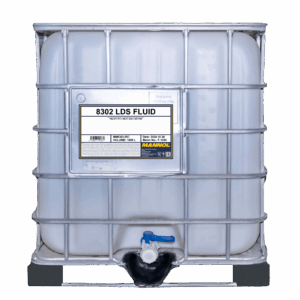 MANNOL LDS Fluid 8302