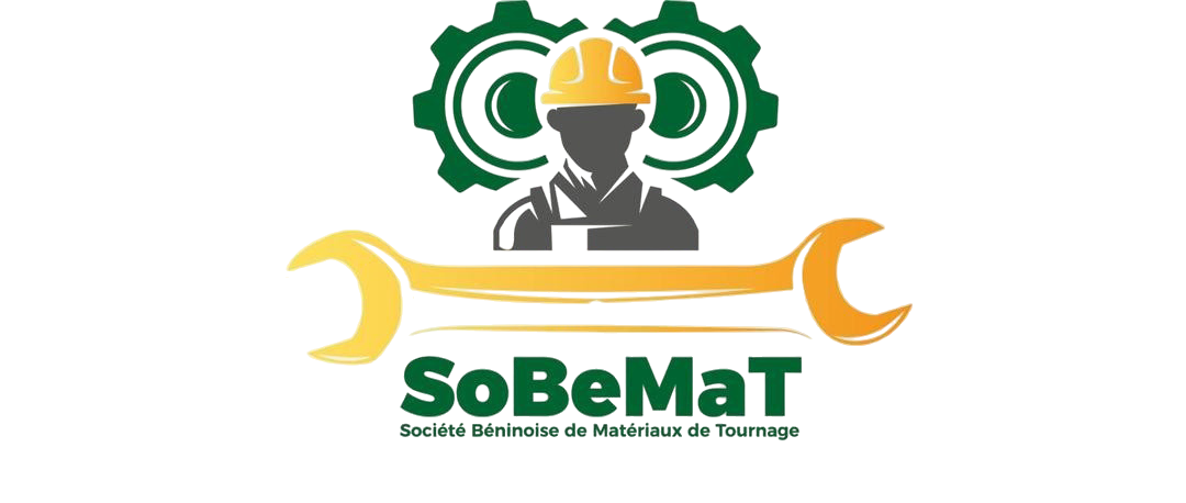 Logo Sobemat