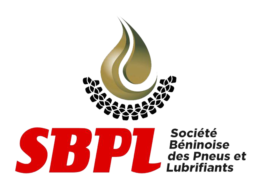 SBPL