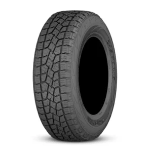 SBPL_SAFERICH/FARROAD/ 31*10.5R15 FRC86