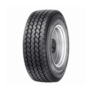 SBPL TRIANGLE 385/65R22.5 TR697