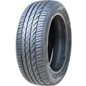 SBPL_SAFERICH / FARROAD 225/50R17 FRC866 RUN FLAT