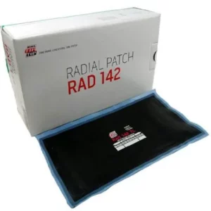 SBPL_TIPTOP RAD 142TL