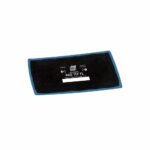 SBPL TIPTOP RAD 112TL  5121120