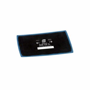 SBPL TIPTOP RAD 112TL  5121120