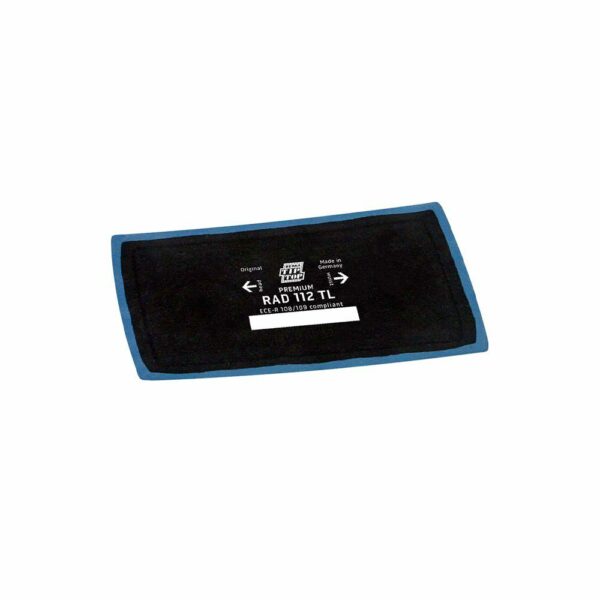 SBPL TIPTOP RAD 112TL  5121120