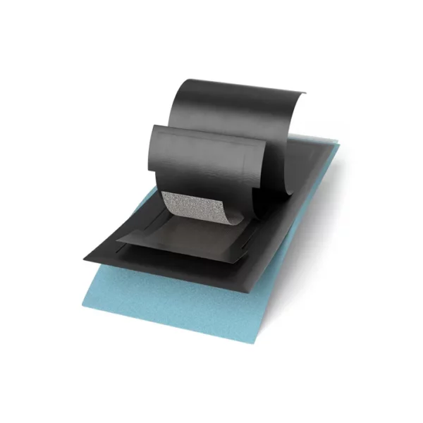 SBPL TIPTOP RAD 114TL – Image 2