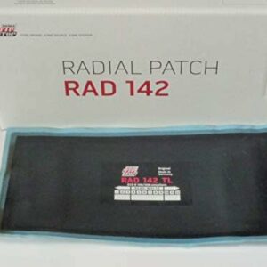SBPL TIPTOP RAD 142TL