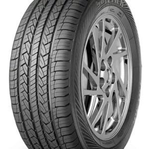 SBPL-SAFERICH / FARROAD 215/55R18 FRC66