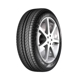 SBPL_DUNLOP 175/70R13 83T SP SPORT 560