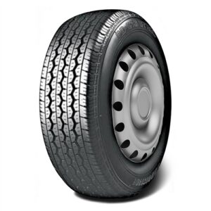 SBPL_BRIDGESTONE 195R15C RD-613