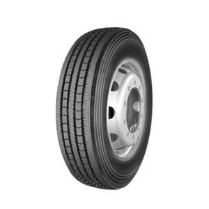 SBPL_LONGMARCH 305/70R19.5 20 PR LM216