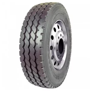 SBPL_LONGMARCH 7.00R16 14PR LM519