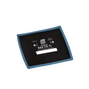 SBPL_TIPTOP 115TL 5121159