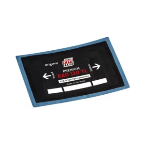 SBPL_TIPTOP RAD 120TL/120MM  5121207