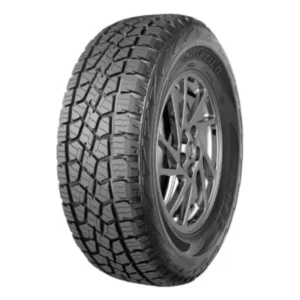 SBPL_SAFERICH/FARROAD LT245/75R16 FRC86