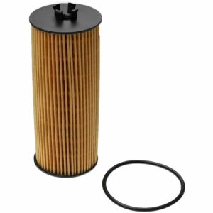 SBPL_FILTRE A HUILE SH 4082 P