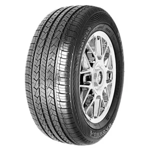 SBPL_ SAFERICH /FARROAD /275/70R16 FRC66