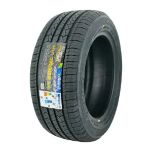 SBPL_SAFERICH / FARROAD 255/55R18