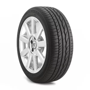 SBPL_BRIDGESTONE 205/55R16 ER300 91V