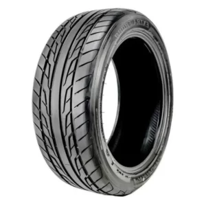 SBPL_SAFERICH/FARROAD/ 285/45R22 FRC88
