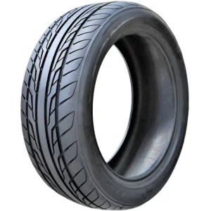 SBPL_SAFERICH 285/40R22 FRC88