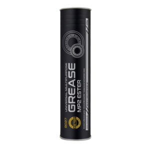 SBPL-MANNOL GRAISSE MULTI-USAGE MP-2 ESTER 400 G / 8027
