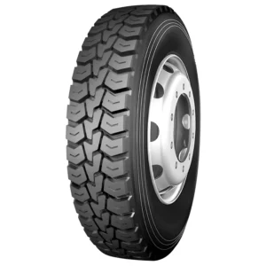 SBPL_LONGMARCH 315/80R22.5 20 PLY LM328