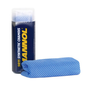 SBPL MANNOL  PEAU DE CHAMOIS SYNTHETIQUE / MN9811