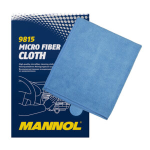 SBPL MANNOL CHIFFON MICRO FIBRE / MN9815